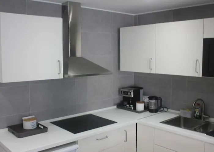 Primera Linea De Mar * Castell-Platja d'Aro