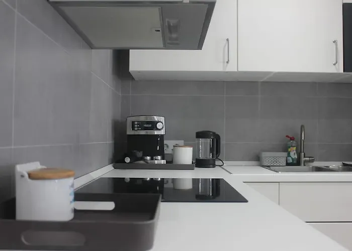 Primera Linea De Mar Castell-Platja d'Aro