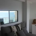 Апартаменти Primera Linea De Mar