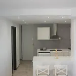 Primera Linea De Mar Апартаменти Платжа-д'Ару