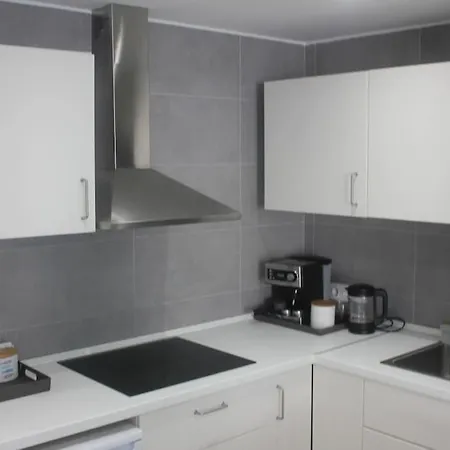 Primera Linea De Mar * プラヤ・デアロ