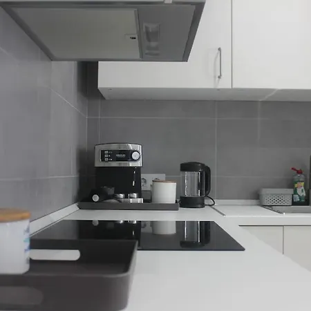 Primera Linea De Mar プラヤ・デアロ