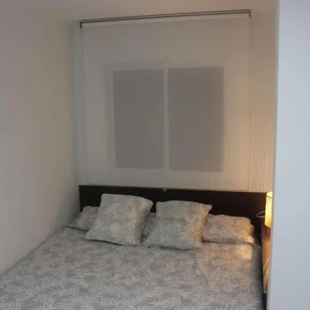 Primera Linea De Mar Platja d'Aro