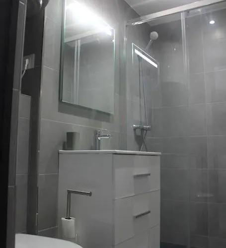 Primera Línea De Mar *