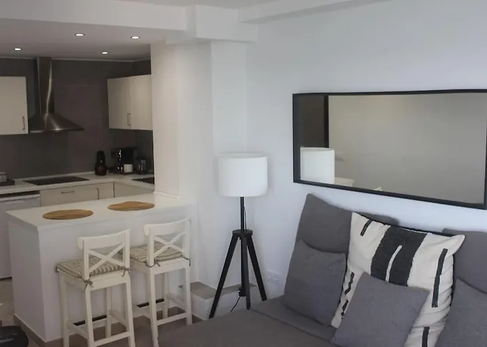 Apartamento Primera Línea De Mar Platja d'Aro (Playa de Aro)