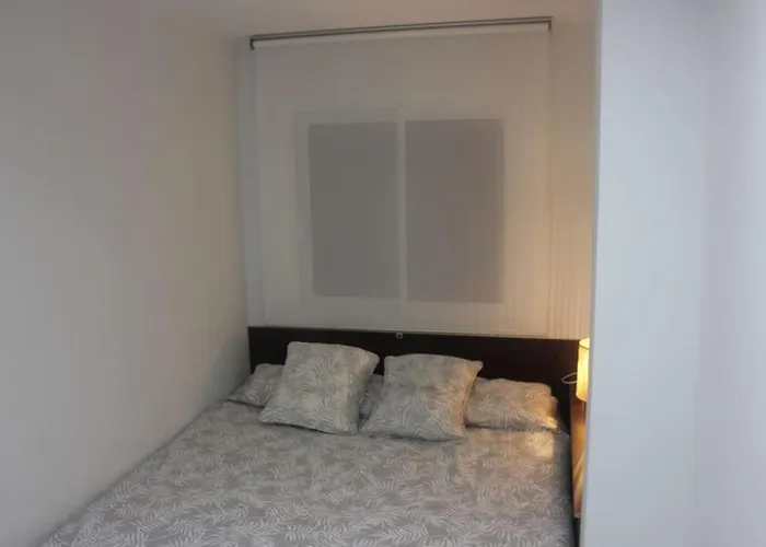 Primera Linea De Mar Платья-де-Аро