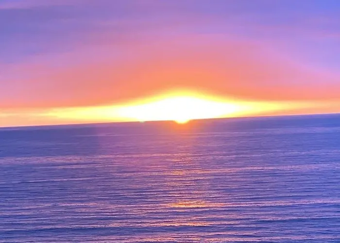 Primera Linea De Mar * Платья-де-Аро